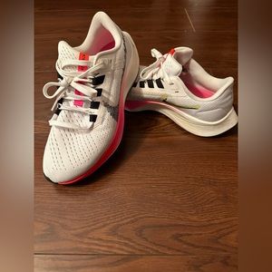 Women’s Nike Zoom Pegasus